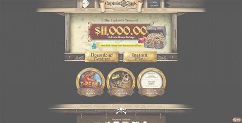 captainjackcasino price match|An Honest Review of Captain Jack Casino .